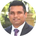 Dhirendra Nalin Mahyavanshi